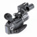 Sony HVR-A1U: Picture 4 thumbnail