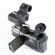 Sony HVR-A1U: Picture 5 thumbnail