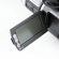 Sony HVR-A1U: Picture 6 thumbnail