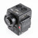 RED Digital Cinema DSMC2 BRAIN: Picture 1 thumbnail