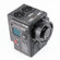 RED Digital Cinema DSMC2 BRAIN: Picture 2 thumbnail