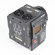 RED Digital Cinema DSMC2 BRAIN: Picture 3 thumbnail