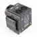 RED Digital Cinema DSMC2 BRAIN: Picture 4 thumbnail