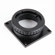 Pixco B4 Lens to RED Mount Adapter - SKU...: Picture 1 thumbnail