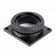 Pixco B4 Lens to RED Mount Adapter - SKU...: Picture 2 thumbnail
