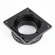 Pixco B4 Lens to RED Mount Adapter - SKU...: Picture 3 thumbnail