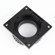 Pixco B4 Lens to RED Mount Adapter - SKU...: Picture 4 thumbnail