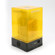 Anycubic Wash & Cure Machine 2.0 - SKU#1...: Picture 1 thumbnail
