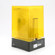 Anycubic Wash & Cure Machine 2.0 - SKU#1...: Picture 2 thumbnail