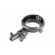 Light & Motion C-Stand Adapter: Picture 1 thumbnail