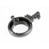 Light & Motion C-Stand Adapter: Picture 2 thumbnail