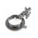 Light & Motion C-Stand Adapter: Picture 3 thumbnail