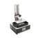 Anycubic Photon Mono X 3D Resin Printer ...: Picture 2 thumbnail