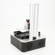 Anycubic Photon Mono X 3D Resin Printer ...: Picture 3 thumbnail