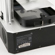 Anycubic Photon Mono X 3D Resin Printer ...: Picture 4 thumbnail