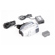 Canon HV20 HDV High Definition Mini DV C...: Picture 1 thumbnail