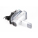 Canon HV20 HDV High Definition Mini DV C...: Picture 2 thumbnail