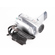 Canon HV20 HDV High Definition Mini DV C...: Picture 3 thumbnail