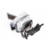 Canon HV20 HDV High Definition Mini DV C...: Picture 4 thumbnail