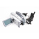 Canon HV20 HDV High Definition Mini DV C...: Picture 5 thumbnail