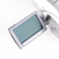 Canon HV20 HDV High Definition Mini DV C...: Picture 6 thumbnail