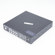 Datavideo HDR-1: Picture 2 thumbnail