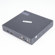 Datavideo HDR-1: Picture 3 thumbnail