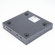 Datavideo HDR-1: Picture 4 thumbnail