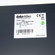 Datavideo HDR-1: Picture 5 thumbnail