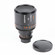 Vazen 40mm t/2 1.8x: Picture 1 thumbnail
