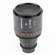 Vazen 40mm t/2 1.8x: Picture 2 thumbnail