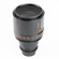 Vazen 40mm t/2 1.8x: Picture 3 thumbnail