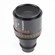 Vazen 40mm t/2 1.8x: Picture 4 thumbnail