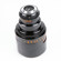 Vazen 40mm t/2 1.8x: Picture 5 thumbnail