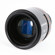 Vazen 40mm t/2 1.8x: Picture 6 thumbnail