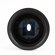Vazen 40mm t/2 1.8x: Picture 7 thumbnail
