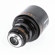 Vazen 40mm t/2 1.8x: Picture 8 thumbnail