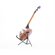 Ibanez B200: Picture 2 thumbnail