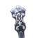 Ibanez B200: Picture 3 thumbnail