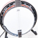 Ibanez B200: Picture 4 thumbnail