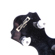 Ibanez B200: Picture 5 thumbnail