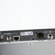 Shure ULXD4: Picture 5 thumbnail