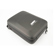 DJI Carrying Case: Picture 1 thumbnail