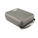 DJI Carrying Case: Picture 2 thumbnail