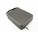 DJI Carrying Case: Picture 3 thumbnail