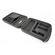 DJI Carrying Case: Picture 4 thumbnail