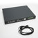 Kramer Electronics VS-44DT: Picture 1 thumbnail