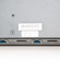 Kramer Electronics VS-44DT: Picture 5 thumbnail