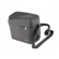 DJI Shoulder Bag: Picture 1 thumbnail