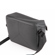 DJI Shoulder Bag: Picture 2 thumbnail